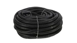 rura-karbowana-samochodowa-rozcieta-32-25-g-6155rp-50m