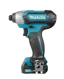 makita-zakretarka-udar-12v-cxt-td110dsae-110nm-2x20ah
