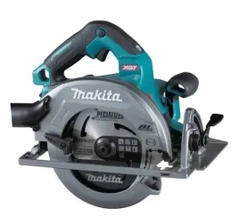makita-pilarka-tar-40v-xgt-hs003gm201-190mm-2x40ah-percentpercentpercent
