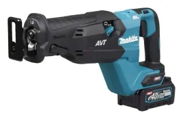 makita-pila-szablasta-40v-xgt-jr002gm201-2x40ah