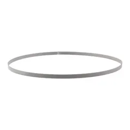 milwaukee-ostrze-bimetalowe-do-hbs120e-v28-gr-zeba-18-mm-3-szt