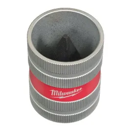 milwaukee-gratownik-zewnetrzno-wewnetrzny-10-54-mm