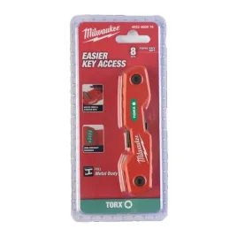 milwaukee-klucz-torx-zestaw-skladany-8szt