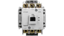 stycznik-mocy-65a-3p-2z-2r-230v-ac-ctx3-416166