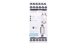 elektroniczny-modul-zabezpieczajacy-silnik-4we-3wy-110-240v-ac-dc-profibus