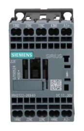 stycznik-pomocniczy-2z-2r-cewka-24v-dc-0-7-1-25us-z-dioda-tlumiaca-s00
