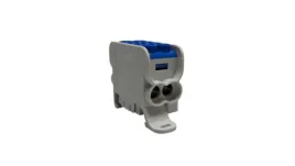 blok-dystrybucyjny-rozdzielczy-hlak25-mag-1p-2xal-cu-25mm-16mm-1000vac
