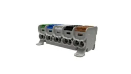 blok-dystrybucyjny-rozdzielczy-hlak25-mag-5p-br-cz-sz-nb-zl-2xal-cu-25mm