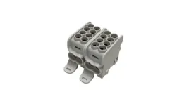 blok-dystrybucyjny-rozdzielczy-hlak25-mag-2p-szary-2xal-cu-25mm-16mm