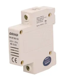 dzwonek-modulowy-230v-80db-or-dp-sb-133