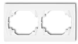 logo-ramka-pozioma-podwojna-bialy-lrh-2