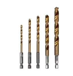 yato-zestaw-wiertel-met-hss-tin-5szt-hex-4-10mm