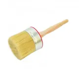 awtools-pedzel-okragly-85mm-stan-nowy