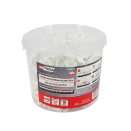 awtools-system-poziomowania-st-10mm-400-klips-7-15mm