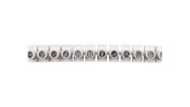 listwa-zaciskowa-gwintowa-12-torowa-4mm2-biala-lta-12-4-0ab-22522216