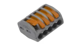 szybkozlaczka-z-dzwignia-5x-008-4mm2-jasnoszara-222-415-opak-40szt