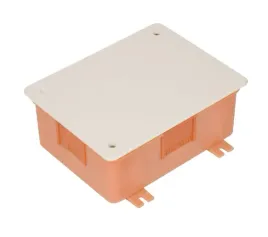 puszka-do-zlacza-odgromowego-218x168x80mm-pzo-35-01