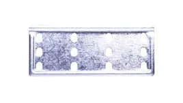 lacznik-do-korytka-lpp-lpoph60-163111