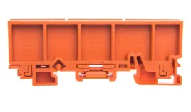 adapter-montazowy-na-zlaczki-jednorzed-14mm-i-dwurze-185mm-2273-500-10szt