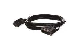 kabel-adapter-displayport-1-2-typ-dp-dvi-d-24-1-m-m-czarny-2m