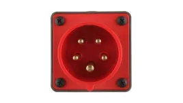 adapter-gniazd-trojfazowych-agt-16p-5p-waadaagt16p