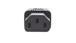 adapter-iec-c13-iec-c5-koniczynka-waadapatiec1