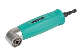adapter-katowy-do-wkretarek-wf4688000