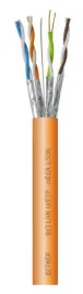 przewod-teleinform-bitlan-u-ftp-4x2x23-awg-cat-6a-500mhz-lsoh-ti0079-1-m