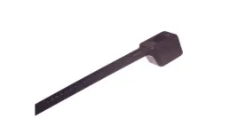 opaska-kablowa-odporna-na-uv-tkuv-20-36-czarna-e01tk-01050100601-100szt