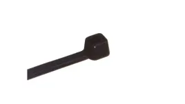 opaska-kablowa-odporna-na-uv-tkuv-30-36-czarna-e01tk-01050100801-100szt