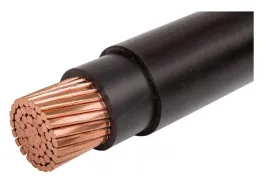 kabel-energetyczny-yky-1x240-rmc-06-1kv-bebnowy