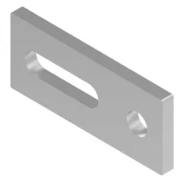 adapter-montazowy-ad11e-898311