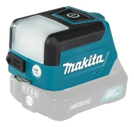 makita-latarka-ml107-12v-200lm