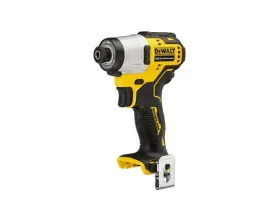 dewalt-zakretarka-udarowa-12v-dcf801n-163nm