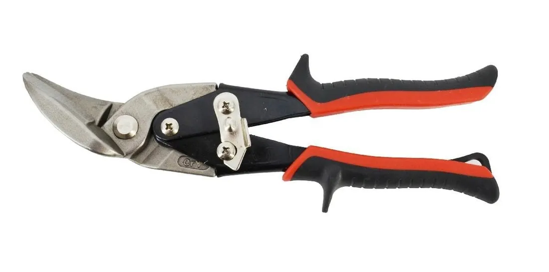 awtools-nozyce-do-blachy-lewe-wygiete