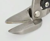 awtools-nozyce-do-blachy-lewe-wygiete-stan-nowy