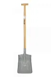 awtools-lopata-do-wegla-nr-2-t100-stan-nowy