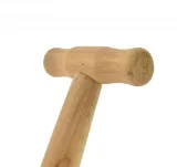 awtools-lopata-do-wegla-nr-2-t100-waga-z-opakowaniem-3-691-kg