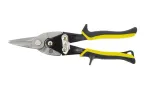 awtools-nozyce-do-blachy-proste