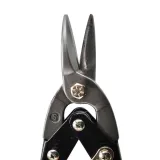 awtools-nozyce-do-blachy-proste-stan-nowy
