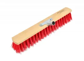 awtools-szczotka-ulicowka-80cm