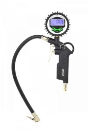 awtools-pistolet-do-pompowania-z-manometrem-lcd-tg-7