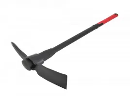 awtools-kilof-wlokno-272kg-6-lbs-black-line