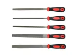 awtools-pilnik-prof-5szt