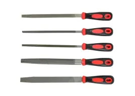 awtools-pilnik-prof-5szt