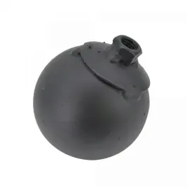 awtools-kula-kominiarska-fi110mm-30kg