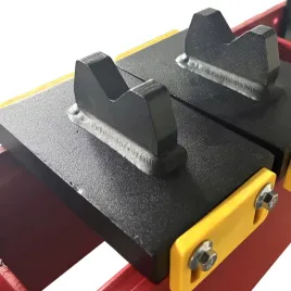 awtools-prasa-hydrauliczno-pneumatyczna-z-manom-50t-pro-z-oslona-black