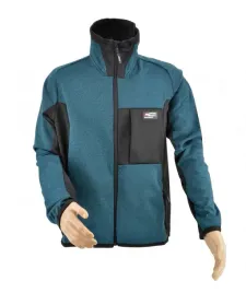 awtools-bluza-polarowa-t5-petrol-xxxl