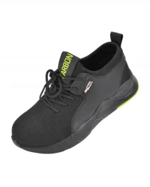 awtools-buty-niskie-carbon-r-45-kat-sb-lekkie