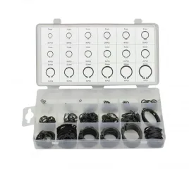 awtools-pierscienie-segera-zewnetrzne-300szt